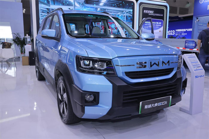 �ŵ�88(�й���)�ٷ���վ