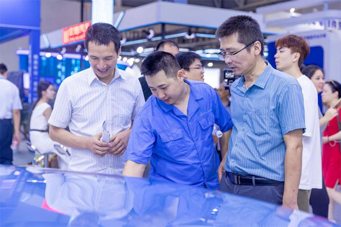 �ŵ�88(�й���)�ٷ���վ