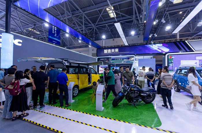 �ŵ�88(�й���)�ٷ���վ