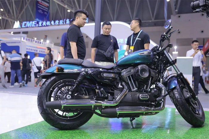 �ŵ�88(�й���)�ٷ���վ