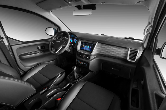 优德88(中国区)官方网站