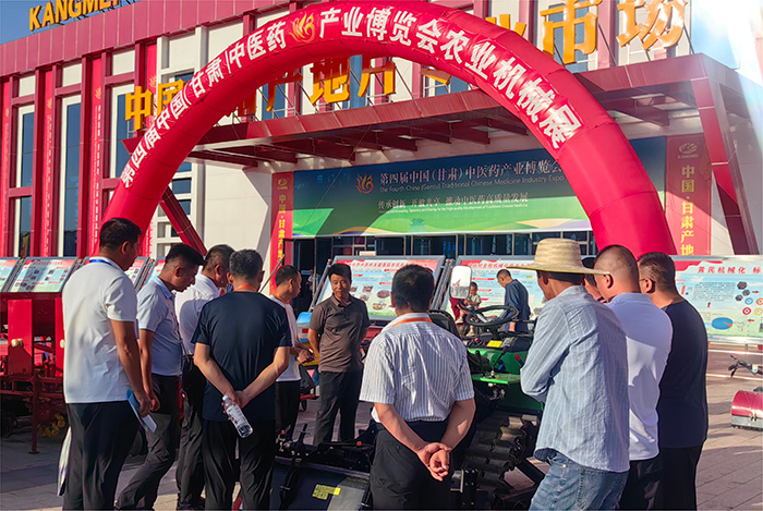 �����ҷ���������ŵ�88������վũ�����ֶೡ�ذ�չ�ᣡ