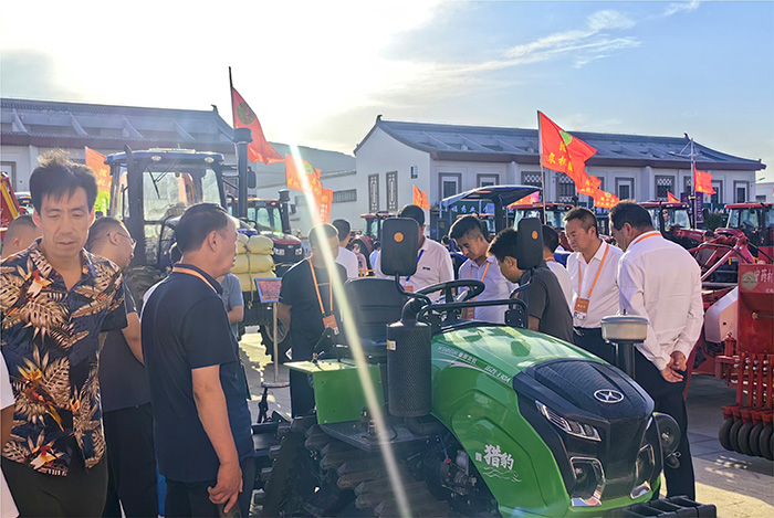 ÓŵÂ88(ÖйúÇø)¹Ù·½ÍøÕ¾