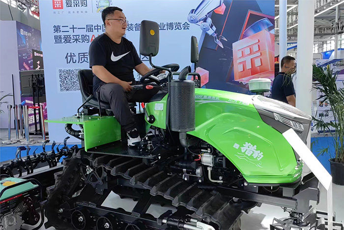 ÓŵÂ88(ÖйúÇø)¹Ù·½ÍøÕ¾