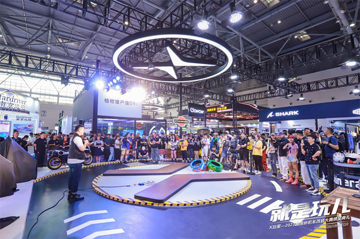 ���š���װ��ҡ����¶Ӫ�������������ŵ�88������վĦ�����������ңң���ȡ��� Ħ����չ̨����Ϸ���������������ŵ�88������վĦ�г��ס��������Ȧ ���װ�������������������ŵ�88������վĦ�У�