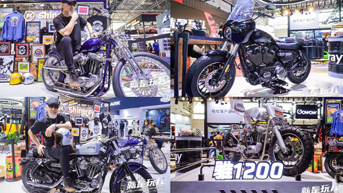 优德88(中国区)官方网站