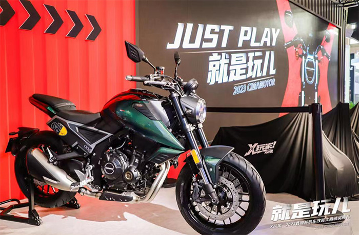 优德88(中国区)官方网站