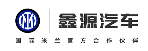 �ŵ�88(�й���)�ٷ���վ