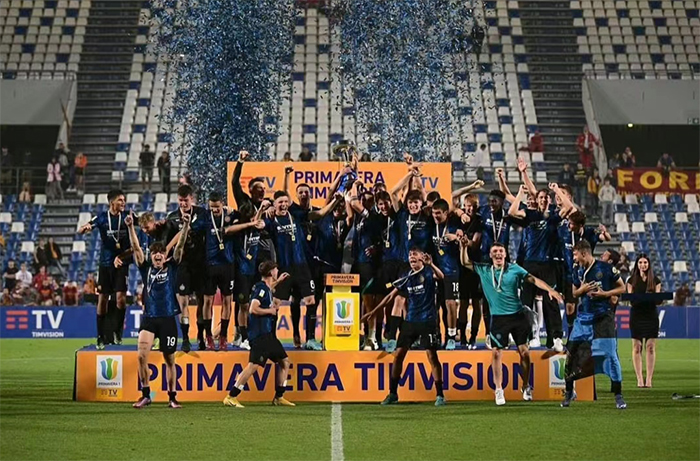 �ŵ�88(�й���)�ٷ���վ