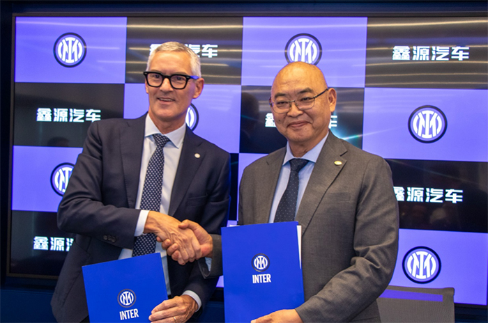 �ŵ�88(�й���)�ٷ���վ