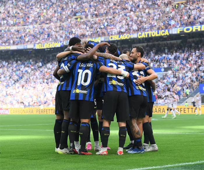 �ŵ�88(�й���)�ٷ���վ