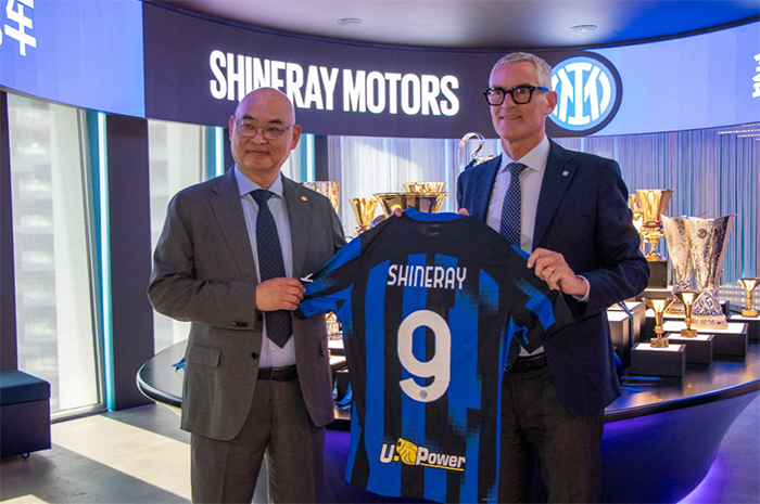 �ŵ�88(�й���)�ٷ���վ