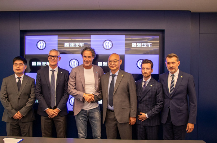 �ŵ�88(�й���)�ٷ���վ