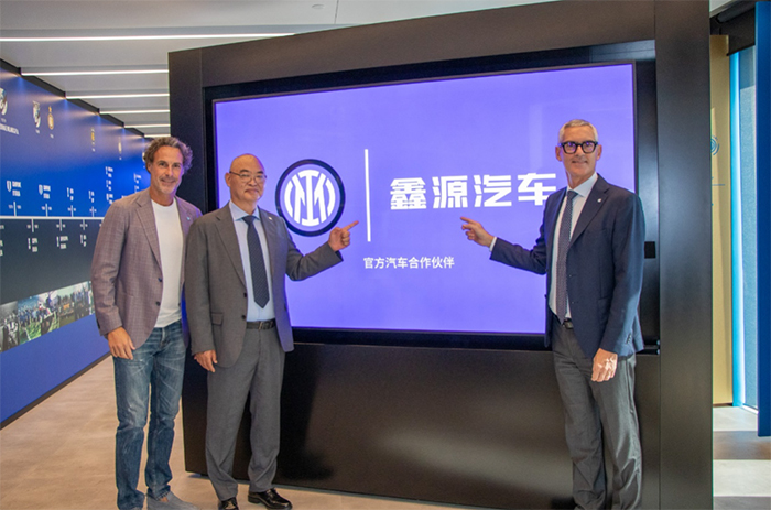 �ŵ�88(�й���)�ٷ���վ