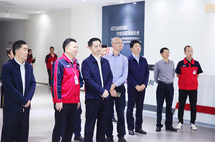 �����и��г�֣���ʶ�ݰ���ŵ�88������վũ���������