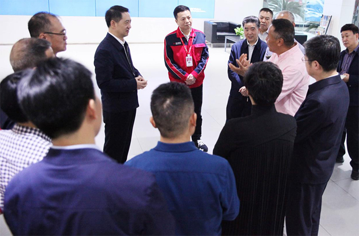 �ŵ�88(�й���)�ٷ���վ