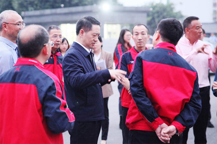 �ŵ�88(�й���)�ٷ���վ