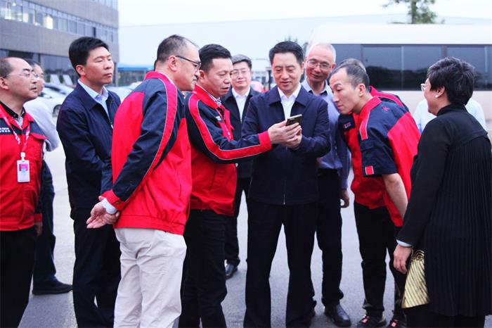 �ŵ�88(�й���)�ٷ���վ