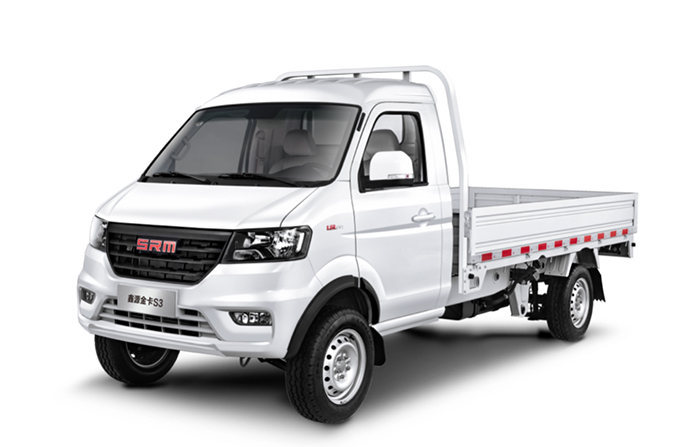 ָ����4.59�����ŵ�88������վ��S3��ʽ����