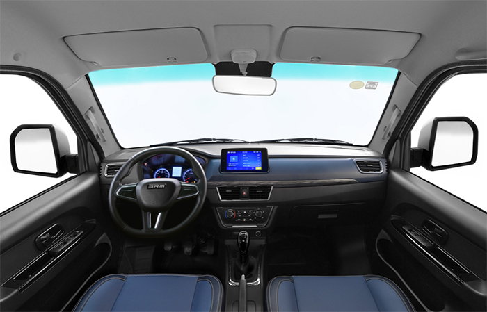 �ŵ�88(�й���)�ٷ���վ