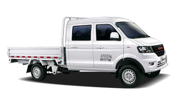 �ŵ�88(�й���)�ٷ���վ