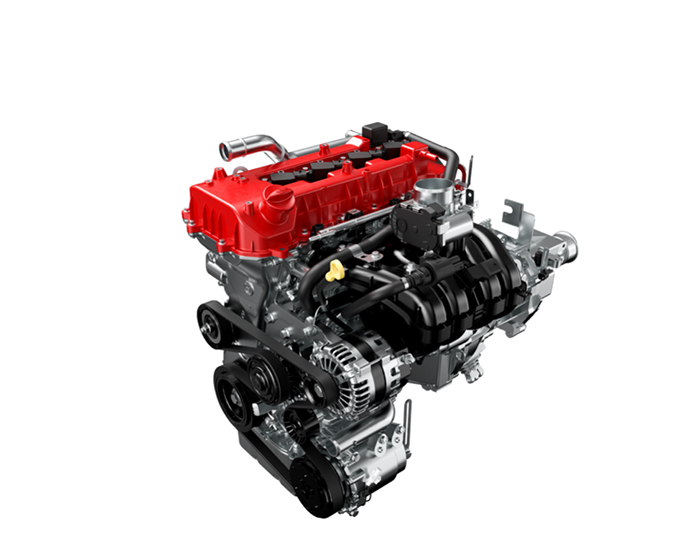 �ŵ�88(�й���)�ٷ���վ