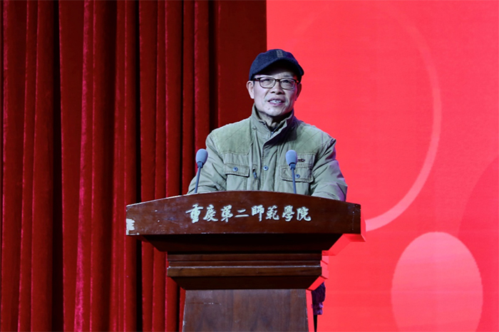 �ŵ�88(�й���)�ٷ���վ