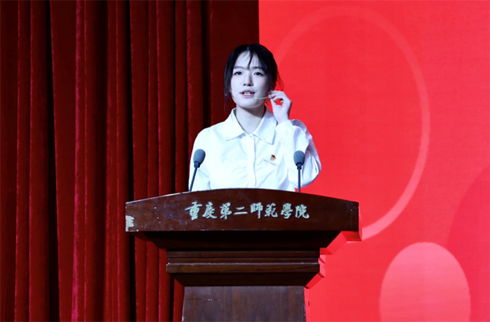 �ŵ�88(�й���)�ٷ���վ