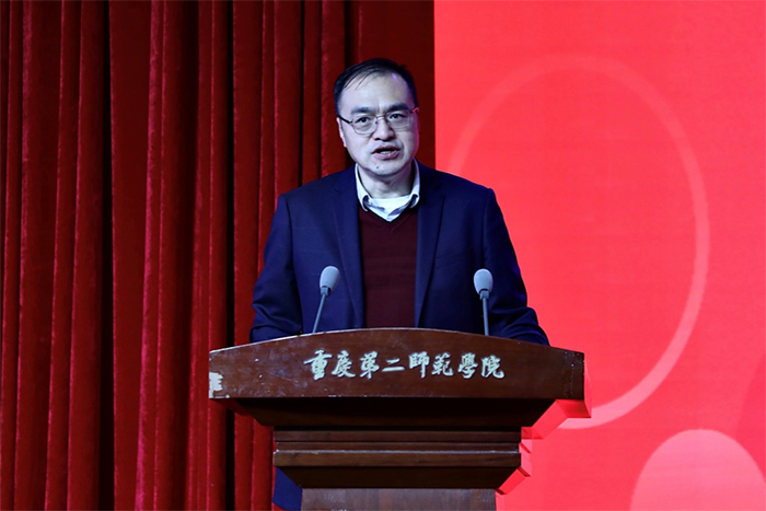 �ŵ�88(�й���)�ٷ���վ