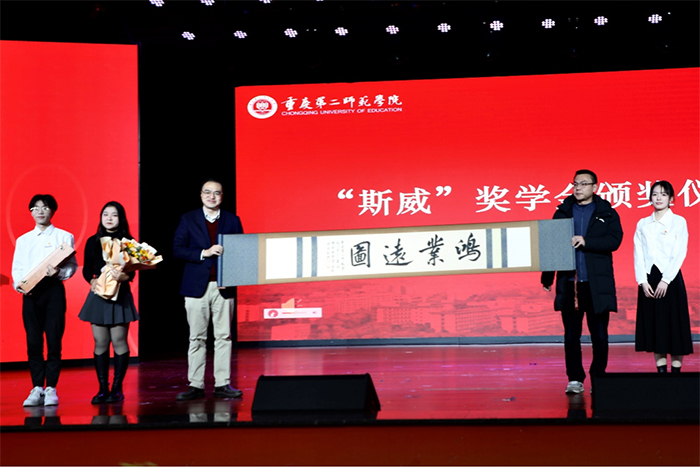 �ŵ�88(�й���)�ٷ���վ