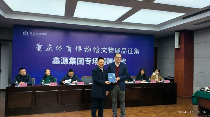 �ŵ�88(�й���)�ٷ���վ