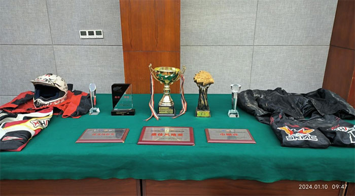 �ŵ�88(�й���)�ٷ���վ