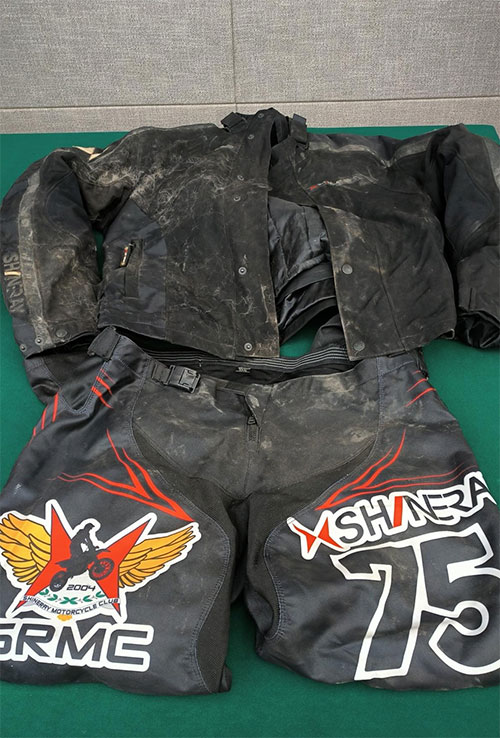 �ŵ�88(�й���)�ٷ���վ