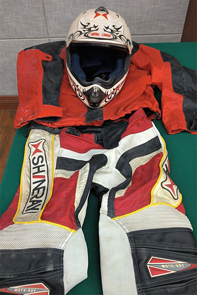 �ŵ�88(�й���)�ٷ���վ