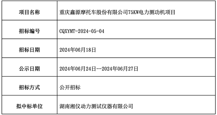 优德88(中国区)官方网站